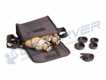 binokl_veber_classic_bpc_7x50_vr_kam._4