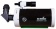 sky_watcher_truba_opticheskaya_bk_mak150sp_ota_03