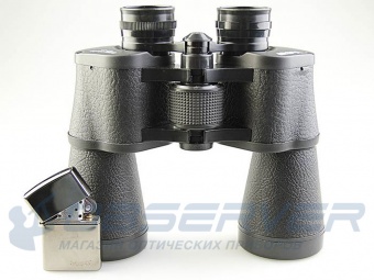 binokl_veber_classic_bpc_1650VL_2