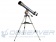 telescop_Celestron_AstroMaster_90az_5