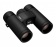 foto-monarch-m7-8x30-4
