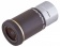 foto-okulyar-sky-watcher-wa-66-9-mm-3