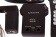 synta_sky_watcher_eq5_mount_synscan_upgrade_kit_06