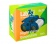 foto-binokl_nochnogo_videniya_levenhuk_labzz_nv5-2 foto-binokl_nochnogo_videniya_levenhuk_labzz_nv5-2