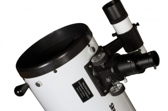 sky-watcher-dob-8-200-1200-4