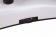 mikroskop-levenhuk-med-d25t-lcd-trinokulyarnyj-12