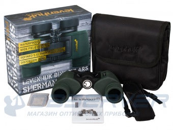 binokl_levenhuk_sherman_pro_6.5x32_6
