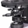 magus-mikroskop-polyarizacionnyj-cifrovoj-pol-d850-14