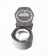 lupa-belomo-lp-3-10kh-09-3