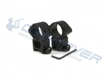 komplekt_kreplenij_sturman_ft-m-006_(30_21_40)_2