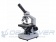 mikroskop_mikromed_r-1_1