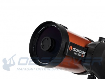 telescop_celestron_nexstar_5se_4