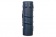 foto-binokl-discovery-gator-12x25-2