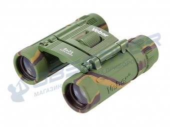 binokl_bn_8x21_kam._veber_sport_2