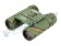 binokl_bn_8x21_kam._veber_sport_2
