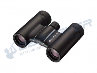 binokl_nikon_aculon_t01_10x21_chernyj_7