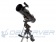 telescop_celestron_advanced_vx8n_3