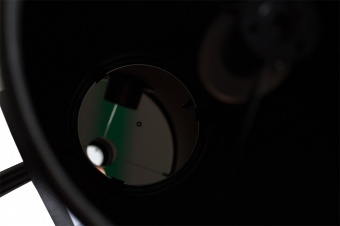 sky-watcher-dob-8-200-1200-3