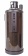 truba_sky_watcher_bk_mak90sp_ota-6