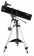 Teleskop-Sky-Watcher-BK-1309EQ2_1