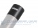mikroskop_biomed_2_max_1