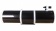 Truba-opticheskaya-Sky-Watcher-BK-P300-Steel-OTAW-Dual-Speed-Focuser_2
