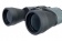 foto-binokl-discovery-flint-10x50-2
