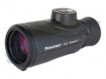 monokulyar_celestron_oceana_8x42_2