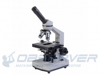 mikroskop_mikromed_r-1_1