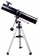 Teleskop-Levenhuk-Skyline-PLUS-120S_1