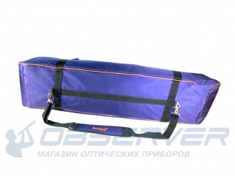 sumka_levenhuk_zongo_80_dlay_telescopa_sinyaya_bolshaya_1
