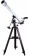 Teleskop-Bresser-Classic-60900-EQ