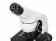 microscope-levenhuk-rainbow-50l-plus-moonstone-11