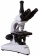 Mikroskop-Levenhuk-MED-20T-trinokulyarnij_3