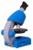 microscope-bresser-junior-40x-640x-blue-7