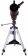 Teleskop-Levenhuk-Skyline-PLUS-130S_3