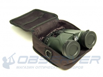 binokl_Bresser_Condor_8x32_6