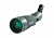 Зрительная труба Celestron Regal 100 ED M2