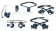 discovery-lupa-ochki-crafts-dgl-20-3