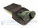 binokl_Bresser_Condor_8x32_6 binokl_Bresser_Condor_8x32_6
