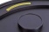 _solnechnyy_filtr_sky_watcher_300_mm_3