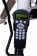 telescope-sky-watcher-bk-15012eq6-10