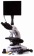 mikroskop-levenhuk-med-d25t-lcd-trinokulyarnyj-4