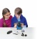 74322_bresser_mikroskop_junior_biolux_sel_40_1600x_sinij_04