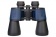 foto-binokl-discovery-gator-20x50-3
