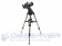 telescop_celestron_nexstar_90SLT_7