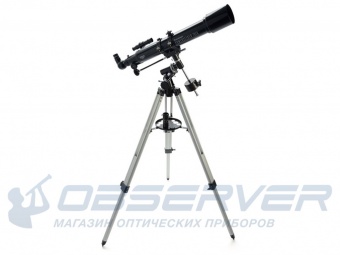 telescop_celestron_powerseeker_70eq_3