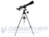 telescop_celestron_powerseeker_70eq_3