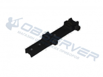 kreplenie_weaver_dlya_pricelov_digisight_2