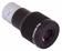 foto-sky-watcher-uwa-4mm-58-3